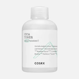 COSRX Pure Fit Cica Toner COSRX Pure Fit Cica Toner