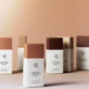 Beauty of Joseon Daily Tinted Fluid Sunscreen SPF30 50ml #DN310