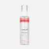 Medicube PDRN Pink Glutathione Serum Mist