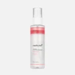Medicube PDRN Pink Glutathione Serum Mist