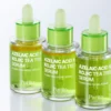 Purito Azelaic Acid 10 Kojic Tea Tree Serum