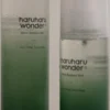 Haruharu Wonder Black Bamboo Mist 150ml