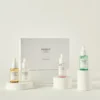 SKIN1004 Madagascar Centella Ampoule Kit