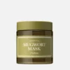 I'm From Mugwort Mask