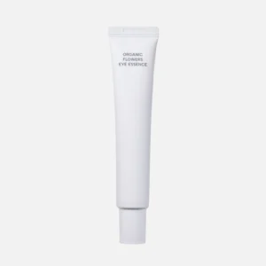Whamisa Flowers Eye Essence