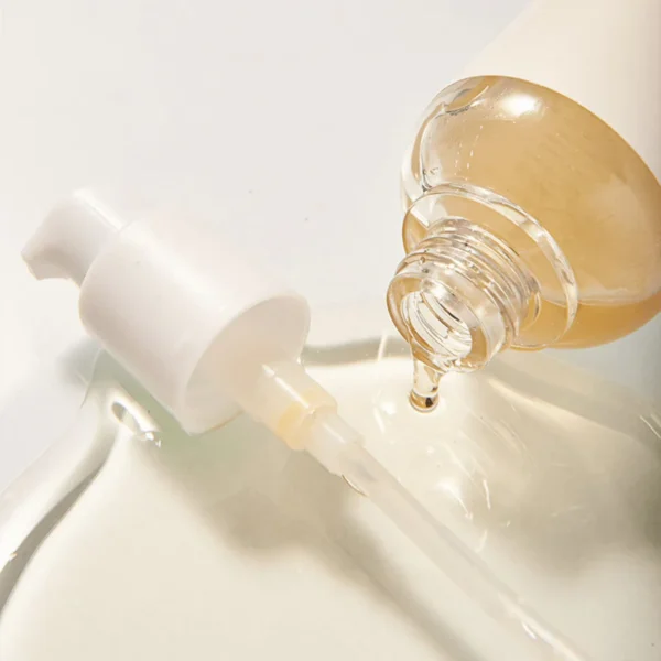 Mixsoon Bean Essence 50ml Mixsoon Bean Essence 50ml
