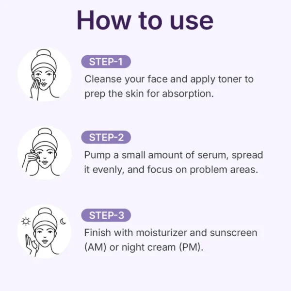 Centellian24 360º Shot PDRN Active Serum 50ml Centellian24 360º Shot PDRN Active Serum 50ml