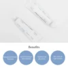 Dr. Althea To Be Youthful Eye Serum 25ml