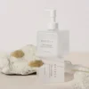Needly Mild Cleansing Gel