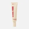 K-SECRET SEOUL 1988 Eye Cream : Retinal Liposome 4% + Fermented Bean