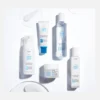 Etude House Soon Jung pH 5.5 Relief Toner 200ml