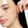 Biodance Bio Collagen-Real Deep Mask 1 Stück