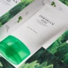 SKIN1004 Madagascar Centella Tea-Trica B5 Cream