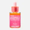 Purito TXA 6 Niacinamide 10 Retinal Serum 30ml