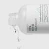 COSRX Pure Fit Cica Toner
