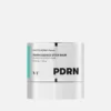 VT Cosmetics PDRN Essence Stick Balm