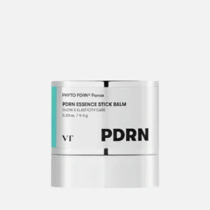 VT Cosmetics PDRN Essence Stick Balm
