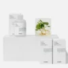 COSRX Pure Fit Cica Toner