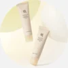 Beauty of Joseon Revive Firming Moisturizer : Ginseng + Retinol 60ml