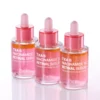 Purito TXA 6 Niacinamide 10 Retinal Serum 30ml