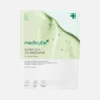 Medicube Super Cica Calming Mask