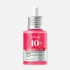 Anua Niacinamide 10%+TXA 4% Serum Anua Niacinamide 10%+TXA 4% Serum