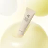 Beauty of Joseon Revive Firming Moisturizer : Ginseng + Retinol 60ml