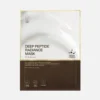 Medicube Deep Peptide Radiance Mask 20g