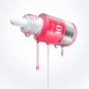 Anua Niacinamide 10%+TXA 4% Serum Anua Niacinamide 10%+TXA 4% Serum