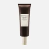SKIN1004 Madagascar Centella Probio-Cica Glow Sun Ampoule