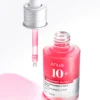 Anua Niacinamide 10%+TXA 4% Serum