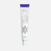 Dr. Althea PDRN Reju 5000 Cream 20ml