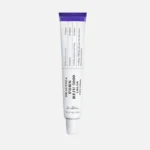 Dr. Althea PDRN Reju 5000 Cream 20ml