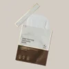 Medicube Deep Peptide Radiance Mask 20g