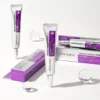 Mary & May Spicule Collagen PDRN Cream 15g Mary & May Spicule Collagen PDRN Cream 15g