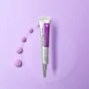Mary & May Spicule Collagen PDRN Cream 15g Mary & May Spicule Collagen PDRN Cream 15g