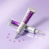 Mary & May Spicule Collagen PDRN Cream 15g Mary & May Spicule Collagen PDRN Cream 15g