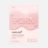 Medicube PDRN Pink Vita Coating Mask