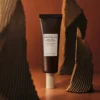 SKIN1004 Madagascar Centella Probio-Cica Glow Sun Ampoule