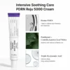 Dr. Althea PDRN Reju 5000 Cream 20ml