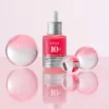 Anua Niacinamide 10%+TXA 4% Serum Anua Niacinamide 10%+TXA 4% Serum