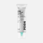 VT Cosmetics PDRN Air Cloud Sunscreen - Sonnencreme