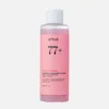 Anua Peach 77% Niacin Essence Toner