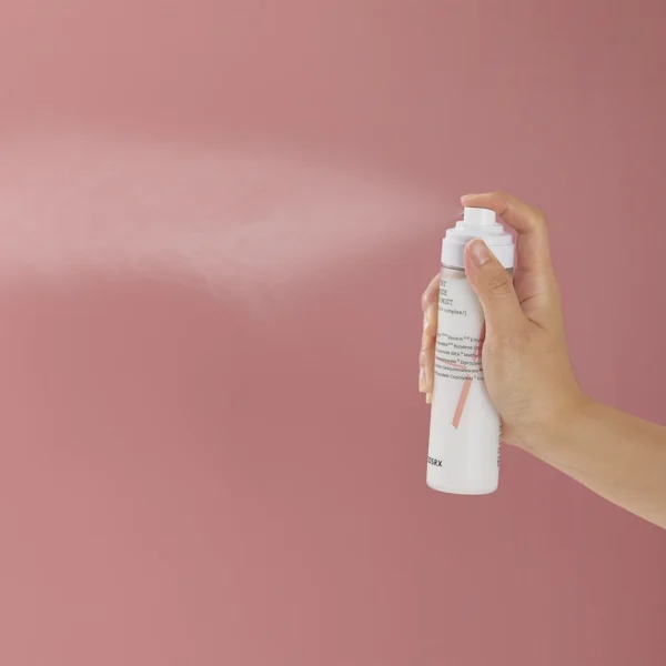 COSRX Balancium Comfort Ceramide Cream Mist