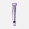 Centellian24 360º Shot PDRN Lifting Eye Cream 30ml