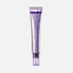 Centellian24 360º Shot PDRN Lifting Eye Cream 30ml