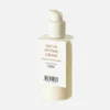 Purito Oat-In Intensive Cream