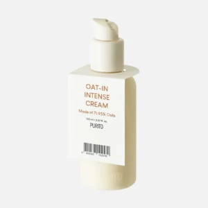 Purito Oat-In Intensive Cream Purito Oat-In Intensive Cream