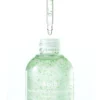 Abib Heartleaf Teca Capsule Serum Calming Drop 50ml Abib Heartleaf Teca Capsule Serum Calming Drop 50ml