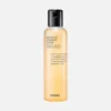 COSRX Full Fit Propolis Synergy Toner